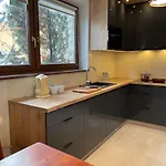 Magnolia 3*