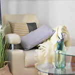 Magnolia 3*