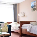 Magnolia ベッド・アンド・ブレックファスト 3*