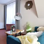Magnolia ベッド・アンド・ブレックファスト ブコビナ・タトシャンスカ