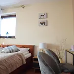 Magnolia 3*