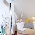 Magnolia