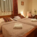 Magnolia 3*