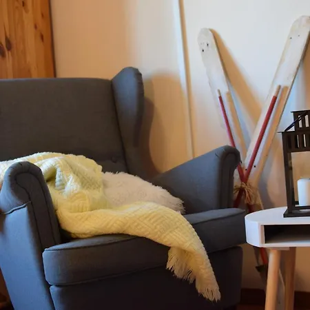 Magnolia 3* Bukowina Tatrzańska