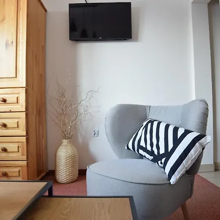 Magnolia Bed and Breakfast 3*