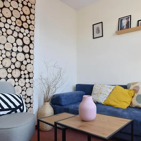 Bed & Breakfast Magnolia 3*