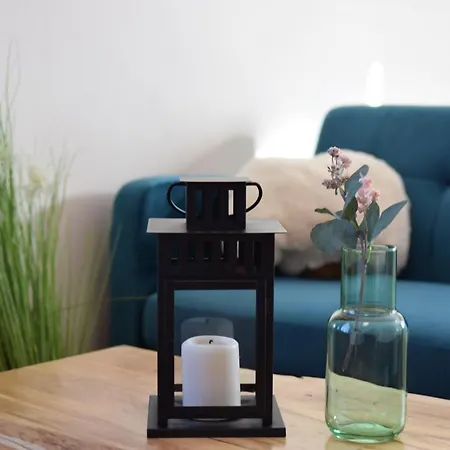 Magnolia Bed & Breakfast 3*