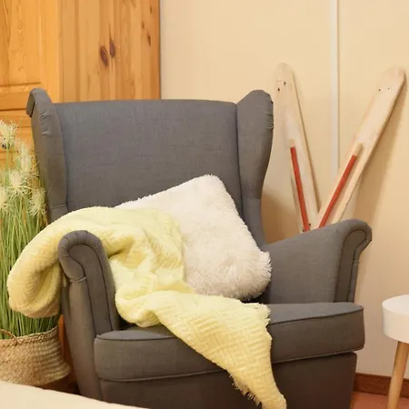 Magnolia 3* Bukowina Tatrzańska