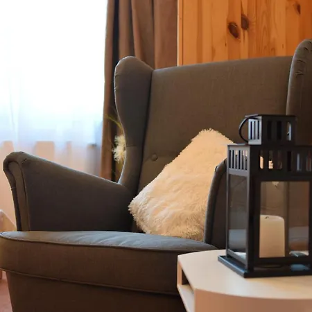 Magnolia Bed & Breakfast 3*