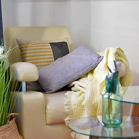 Magnolia فندق مبيت وإفطار