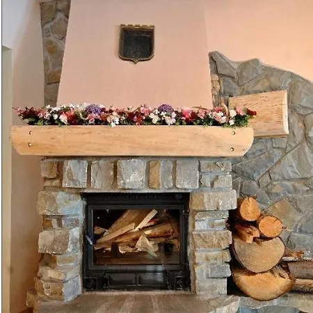 Magnolia 3*